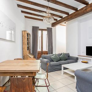 Apartamento de 3 Dormitorios